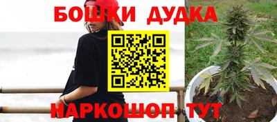 индика Кумертау