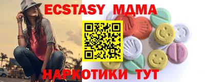 индика Кумертау