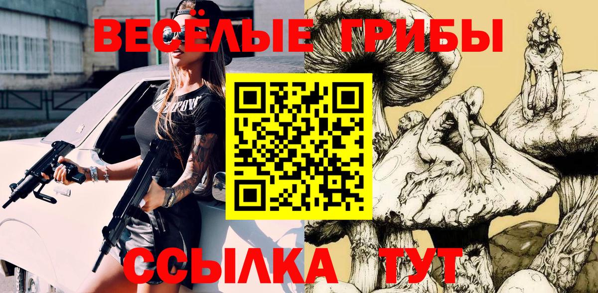 Псилоцибиновые грибы GOLDEN TEACHER  Галлюциногенные грибы GOLDEN TEACHER  Вход с VPN  Чусовой 